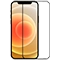 محافظ صفحه نمایش مناسب برای گوشی  iPhone 13 Pro Max